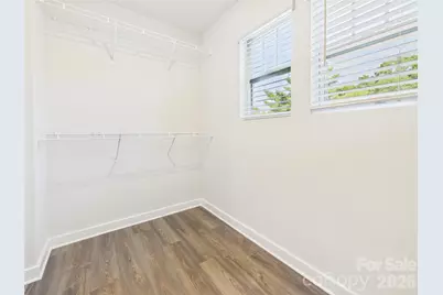 105 Dilling Street N #02, Kings Mountain, NC 28086 - Photo 24