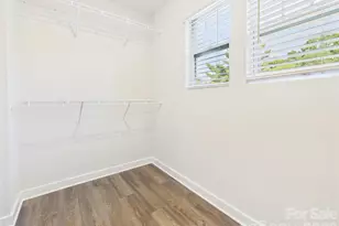 105 Dilling Street N, Kings Mountain, NC 28086 - Photo 24