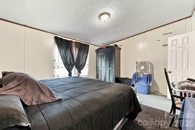 3395 Sorrells Baxter Road, Cherryville, NC 28021 - Photo 12