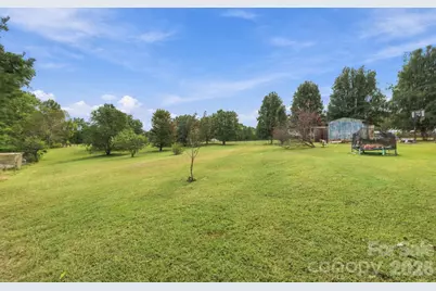 3395 Sorrells Baxter Road, Cherryville, NC 28021 - Photo 22