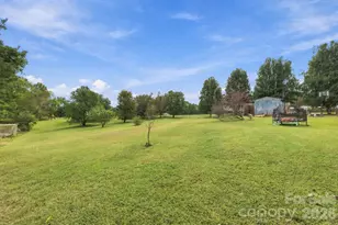3395 Sorrells Baxter Rd, Cherryville, NC 28021 - Photo 22