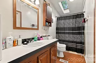3395 Sorrells Baxter Rd, Cherryville, NC 28021 - Photo 14