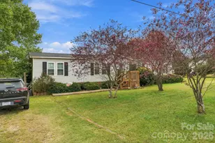 3395 Sorrells Baxter Rd, Cherryville, NC 28021 - Photo 2