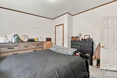 3395 Sorrells Baxter Road, Cherryville, NC 28021 - Photo 20