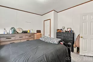 3395 Sorrells Baxter Rd, Cherryville, NC 28021 - Photo 20