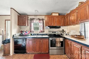 3395 Sorrells Baxter Rd, Cherryville, NC 28021 - Photo 8