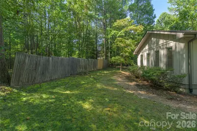 8 Muirfield Place, Arden, NC 28704 - Photo 34