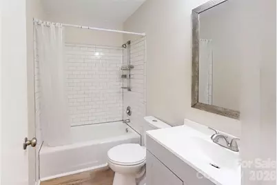 8 Muirfield Place, Arden, NC 28704 - Photo 26