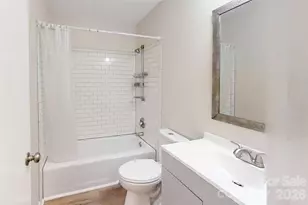 8 Muirfield Pl, Arden, NC 28704 - Photo 26