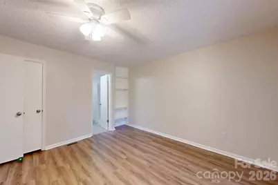 8 Muirfield Place, Arden, NC 28704 - Photo 24