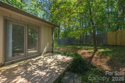 8 Muirfield Place, Arden, NC 28704 - Photo 32