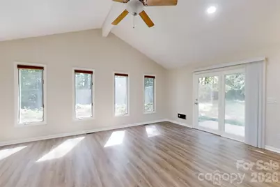 8 Muirfield Place, Arden, NC 28704 - Photo 14