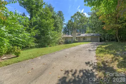 8 Muirfield Place, Arden, NC 28704 - Photo 36