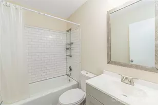 8 Muirfield Pl, Arden, NC 28704 - Photo 28