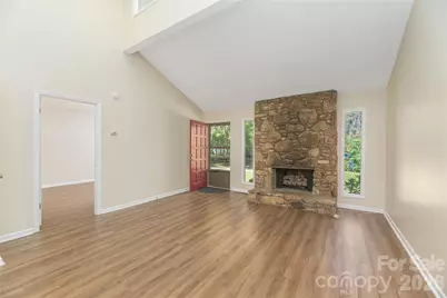 8 Muirfield Place, Arden, NC 28704 - Photo 6