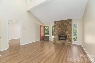 8 Muirfield Pl, Arden, NC 28704 - Photo 6
