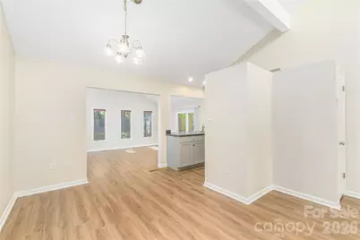 8 Muirfield Place, Arden, NC 28704 - Photo 8