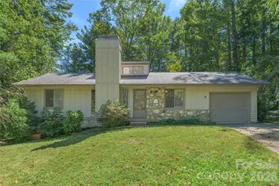 8 Muirfield Place, Arden, NC 28704 - Photo 1