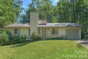 8 Muirfield Pl, Arden, NC 28704 - Photo 1