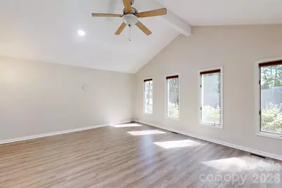 8 Muirfield Place, Arden, NC 28704 - Photo 12