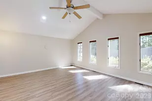 8 Muirfield Pl, Arden, NC 28704 - Photo 12