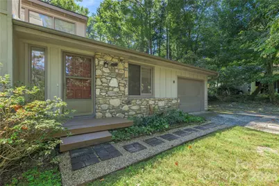8 Muirfield Place, Arden, NC 28704 - Photo 2