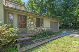 8 Muirfield Pl, Arden, NC 28704 - Photo 2
