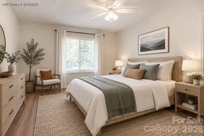 8 Muirfield Place, Arden, NC 28704 - Photo 20