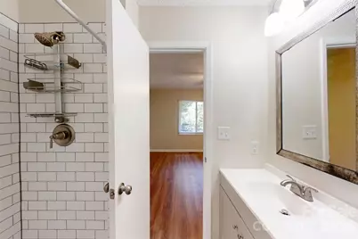 8 Muirfield Place, Arden, NC 28704 - Photo 22