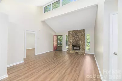 8 Muirfield Place, Arden, NC 28704 - Photo 4