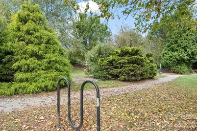 234 Brickton Village Circle #107, Fletcher, NC 28732 - Photo 24