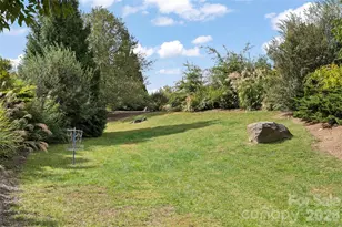 234 Brickton Village Cir, Fletcher, NC 28732 - Photo 22