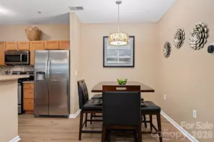 234 Brickton Village Cir, Fletcher, NC 28732 - Photo 4