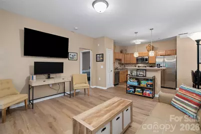 234 Brickton Village Circle #107, Fletcher, NC 28732 - Photo 8