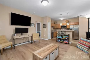 234 Brickton Village Cir, Fletcher, NC 28732 - Photo 8