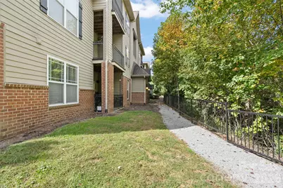 234 Brickton Village Circle #107, Fletcher, NC 28732 - Photo 18