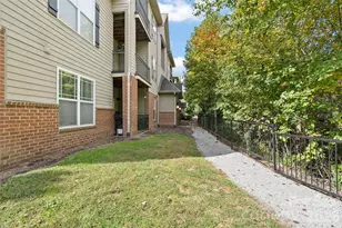 234 Brickton Village Cir, Fletcher, NC 28732 - Photo 18