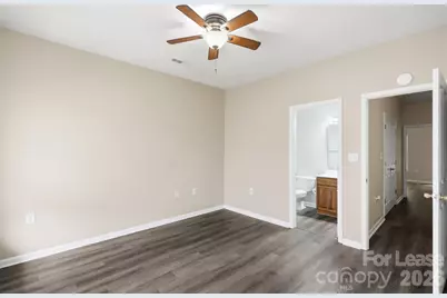 614 E 9th Street, Charlotte, NC 28202 - Photo 34