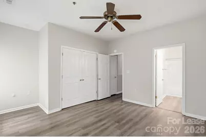 614 E 9th Street, Charlotte, NC 28202 - Photo 40