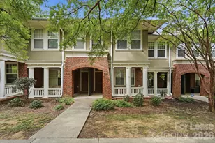 614 E 9th St, Charlotte, NC 28202 - Photo 1
