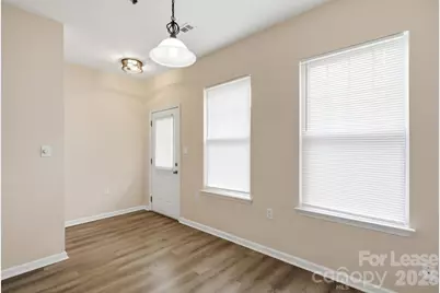 614 E 9th Street, Charlotte, NC 28202 - Photo 26