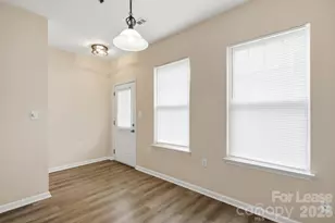 614 E 9th St, Charlotte, NC 28202 - Photo 26