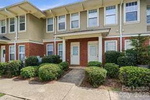 614 E 9th St, Charlotte, NC 28202 - Photo 46