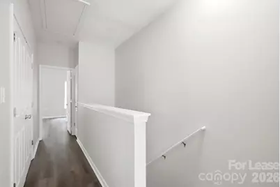 614 E 9th Street, Charlotte, NC 28202 - Photo 30