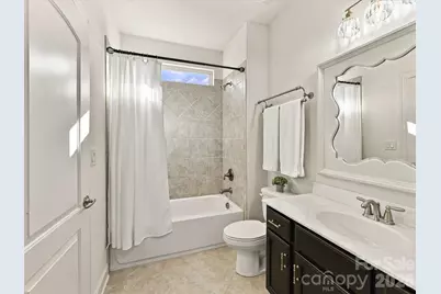 522 Iron Horse Lane #42, Midland, NC 28107 - Photo 22