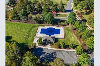 522 Iron Horse Lane #42, Midland, NC 28107 - Photo 42