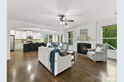 522 Iron Horse Lane #42, Midland, NC 28107 - Photo 12