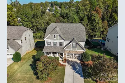522 Iron Horse Lane #42, Midland, NC 28107 - Photo 38