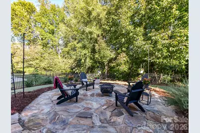 522 Iron Horse Lane #42, Midland, NC 28107 - Photo 32