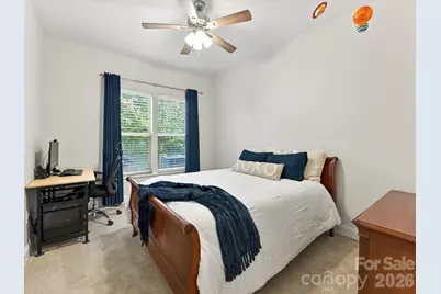 522 Iron Horse Lane #42, Midland, NC 28107 - Photo 28